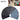 Wet and Dry Sandpaper Set - Grit 120-3000 42 PCS 229 x 91 cm - Shop Wood Tools