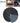 Wet and Dry Sandpaper Set - 72 PCS Grit 400-3000 229 x 91 cm - Shop Wood Tools