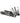 Multifunctional Wrench Screwdriver Tool - YELANGU 10-in-1 Tool - Shop Wood Tools