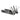 Multifunctional Wrench Screwdriver Tool - YELANGU 10-in-1 Tool - Shop Wood Tools