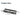Multifunctional Wrench Screwdriver Tool - YELANGU 10-in-1 Tool - Shop Wood Tools