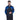Reflective Safety Workwear Set - Mens Jacket and Trousers with Logo - Shop Wood Tools