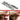 Metric Plug Tap Set with Adjustable Wrench - M3 M4 M5 M6 M8 Threads - Shop Wood Tools