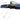Refractometer Antifreeze Tester - Durable ABS Material - Shop Wood Tools
