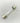HD Fine-Wire Fuse - 10PCS Offset Printing Machinery Spare Parts - Shop Wood Tools