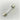 HD Fine-Wire Fuse - 10PCS Offset Printing Machinery Spare Parts - Shop Wood Tools