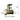 Brass Chrome-Plated Electric Water Heater Safety Valve - Pressure Relief Valve for Residential Use - Shop Wood Tools