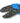 Heat Shrink Ratchet Crimping Tool - Insulated Terminal Connector Tool - Shop Wood Tools
