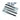 17AM 029A5 Overheat Protector - 110C Normally Closed Temperature Switch 10A 250V - Shop Wood Tools