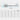 Flat Wood Drill Bit Set - 6pcs Spade Bits 10mm 12mm 16mm 18mm 20mm 25mm for Woodworking - Shop Wood Tools