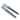 17AM 029A5 Overheat Protector - 110C Normally Closed Temperature Switch 10A 250V - Shop Wood Tools