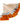 Nylon Oil Paint Brush Set - 12 Versatile Brushes for Easy Use - Shop Wood Tools