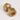 Brass Compression Fitting Connector for 12x16mm PEX-AL-PEX Multilayer Pipe - Ideal for Floor Heating - Shop Wood Tools
