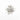 Insulated Cord End Terminals - 1000pcs Crimp Ferrules E0508 1008 1508 7508 2508 - Shop Wood Tools