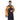 Reflective Safety Workwear Set - Mens Jacket and Trousers with Logo - Shop Wood Tools