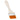 Nylon Oil Paint Brush Set - 12 Versatile Brushes for Easy Use - Shop Wood Tools