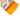 Nylon Oil Paint Brush Set - 12 Versatile Brushes for Easy Use - Shop Wood Tools