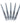 Reciprocating Saw Blades Set - 6 Wood  PVC Cutting Tools - Shop Wood Tools