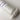 3mm x 20m White Polypropylene Braided Rope - Clothesline  Outdoor Camping Accessory - Shop Wood Tools