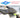 Cut Resistant Nitrile Dipped Work Gloves - Anti-Vibration Impact  Oil-Proof Safety Gloves - Shop Wood Tools