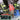 Cut Resistant Nitrile Dipped Work Gloves - Anti-Vibration Impact  Oil-Proof Safety Gloves - Shop Wood Tools