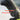 Cut Resistant Nitrile Dipped Work Gloves - Anti-Vibration Impact  Oil-Proof Safety Gloves - Shop Wood Tools