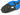 Heat Shrink Ratchet Crimping Tool - Insulated Terminal Connector Tool - Shop Wood Tools
