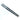 17AM 029A5 Overheat Protector - 110C Normally Closed Temperature Switch 10A 250V - Shop Wood Tools
