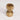Brass Compression Fitting Connector for 12x16mm PEX-AL-PEX Multilayer Pipe - Ideal for Floor Heating - Shop Wood Tools