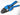 Heat Shrink Ratchet Crimping Tool - Insulated Terminal Connector Tool - Shop Wood Tools