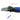 Refractometer Antifreeze Tester - Durable ABS Material - Shop Wood Tools