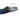 Refractometer Antifreeze Tester - Durable ABS Material - Shop Wood Tools