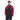 Reflective Safety Workwear Set - Mens Jacket and Trousers with Logo - Shop Wood Tools
