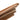 Nylon Oil Paint Brush Set - 12 Versatile Brushes for Easy Use - Shop Wood Tools