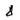 Hearing Protection Earphone Hanger - Multi-Type Waist Hook Buckle for Earmuffs - Shop Wood Tools