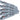 Reciprocating Saw Blades Set - 6 Wood  PVC Cutting Tools - Shop Wood Tools