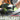 Cut Resistant Nitrile Dipped Work Gloves - Anti-Vibration Impact  Oil-Proof Safety Gloves - Shop Wood Tools