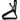 Hearing Protection Earphone Hanger - Multi-Type Waist Hook Buckle for Earmuffs - Shop Wood Tools
