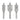 Flat Wood Drill Bit Set - 6pcs Spade Bits 10mm 12mm 16mm 18mm 20mm 25mm for Woodworking - Shop Wood Tools