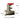Brass Chrome-Plated Electric Water Heater Safety Valve - Pressure Relief Valve for Residential Use - Shop Wood Tools