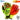 Cut Resistant Nitrile Dipped Work Gloves - Anti-Vibration Impact  Oil-Proof Safety Gloves - Shop Wood Tools