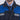 Reflective Safety Workwear Set - Mens Jacket and Trousers with Logo - Shop Wood Tools