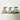 Brass Chrome-Plated Electric Water Heater Safety Valve - Pressure Relief Valve for Residential Use - Shop Wood Tools