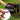 Universal Lawn Mower Blade Sharpener - Faster Grinding Rotary Drill Cuts - Shop Wood Tools