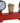 Stainless Steel Water Manifold Valve - Heating Accessories for Mixing Tank - Shop Wood Tools
