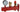 Stainless Steel Water Manifold Valve - Heating Accessories for Mixing Tank - Shop Wood Tools