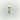HD Fine-Wire Fuse - 10PCS Offset Printing Machinery Spare Parts - Shop Wood Tools