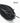 Silicone Wire - Ultra Flexible High Temperature Test Line 10m 30AWG to 16AWG - Shop Wood Tools
