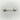 HD Fine-Wire Fuse - 10PCS Offset Printing Machinery Spare Parts - Shop Wood Tools