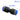 Pneumatic Fittings Fitting Plastic Connector PU 4mm 6mm 8mm 10mm For Air water Hose Tube Push in Straight Gas Quick Connection - Shop Wood Tools